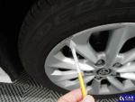 Toyota Corolla 1.6 MR`19 E6 Aukcja 291659 - grafika 35
