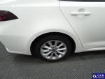 Toyota Corolla 1.6 MR`19 E6 Aukcja 291659 - grafika 36