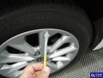 Toyota Corolla 1.6 MR`19 E6 Aukcja 291659 - grafika 37