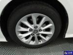 Toyota Corolla 1.6 MR`19 E6 Aukcja 291659 - grafika 38
