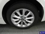 Toyota Corolla 1.6 MR`19 E6 Aukcja 291659 - grafika 39