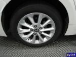 Toyota Corolla 1.6 MR`19 E6 Aukcja 291659 - grafika 41