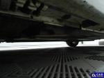 Toyota Corolla 1.6 MR`19 E6 Aukcja 291659 - grafika 42