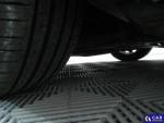 Toyota Corolla 1.6 MR`19 E6 Aukcja 291659 - grafika 43