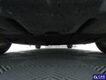 Toyota Corolla 1.6 MR`19 E6 Aukcja 291659 - grafika 44