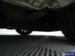 Toyota Corolla 1.6 MR`19 E6 Aukcja 291659 - grafika 45