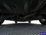 Toyota Corolla 1.6 MR`19 E6 Aukcja 291659 - grafika 47