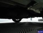 Toyota Corolla 1.6 MR`19 E6 Aukcja 291659 - grafika 48