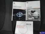 Toyota Corolla 1.6 MR`19 E6 Aukcja 291659 - grafika 49