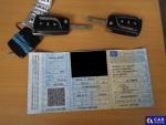 Toyota Corolla 1.6 MR`19 E6 Aukcja 291659 - grafika 55