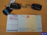 Toyota Corolla 1.6 MR`19 E6 Aukcja 291659 - grafika 56