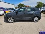 Volkswagen T-Cross Basis Aukcja 288038 - grafika 4