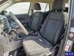 Volkswagen T-Cross Basis Aukcja 288038 - grafika 10