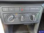 Volkswagen T-Cross Basis Aukcja 288038 - grafika 12