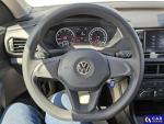 Volkswagen T-Cross Basis Aukcja 288038 - grafika 13