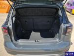 Volkswagen T-Cross Basis Aukcja 288038 - grafika 14