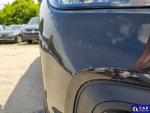 Volkswagen T-Cross Basis Aukcja 288038 - grafika 15