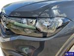 Volkswagen T-Cross Basis Aukcja 288038 - grafika 16
