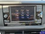 Volkswagen T-Cross Basis Aukcja 288038 - grafika 17