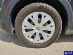 Volkswagen T-Cross Basis Aukcja 288038 - grafika 18