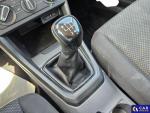 Volkswagen T-Cross Basis Aukcja 288038 - grafika 19