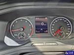 Volkswagen T-Cross Basis Aukcja 288038 - grafika 20