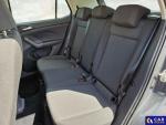 Volkswagen T-Cross Basis Aukcja 288038 - grafika 21