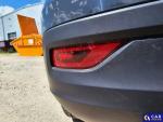 Volkswagen T-Cross Basis Aukcja 288038 - grafika 24