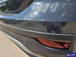 Volkswagen T-Cross Basis Aukcja 288038 - grafika 26
