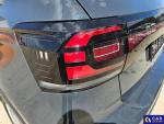 Volkswagen T-Cross Basis Aukcja 288038 - grafika 27