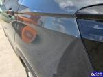 Volkswagen T-Cross Basis Aukcja 288038 - grafika 28