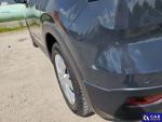 Volkswagen T-Cross Basis Aukcja 288038 - grafika 29