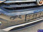 Volkswagen T-Cross Basis Aukcja 288038 - grafika 31