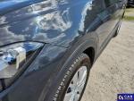 Volkswagen T-Cross Basis Aukcja 288038 - grafika 33