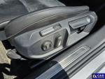 Volkswagen Arteon Elegance Aukcja 288039 - grafika 19