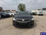 Volkswagen Passat CC Basis Aukcja 288040 - grafika 2
