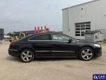 Volkswagen Passat CC Basis Aukcja 288040 - grafika 3