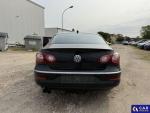 Volkswagen Passat CC Basis Aukcja 288040 - grafika 5