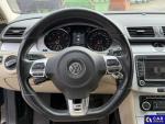Volkswagen Passat CC Basis Aukcja 288040 - grafika 9