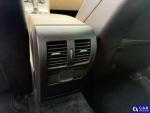 Volkswagen Passat CC Basis Aukcja 288040 - grafika 10