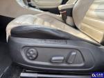 Volkswagen Passat CC Basis Aukcja 288040 - grafika 11