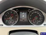 Volkswagen Passat CC Basis Aukcja 288040 - grafika 13