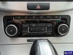 Volkswagen Passat CC Basis Aukcja 288040 - grafika 14