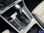 Volkswagen Passat CC Basis Aukcja 288040 - grafika 15