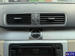 Volkswagen Passat CC Basis Aukcja 288040 - grafika 16