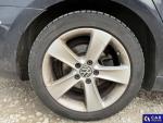 Volkswagen Passat CC Basis Aukcja 288040 - grafika 19