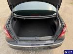 Volkswagen Passat CC Basis Aukcja 288040 - grafika 20