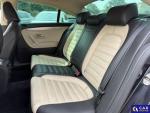 Volkswagen Passat CC Basis Aukcja 288040 - grafika 21