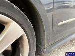 Volkswagen Passat CC Basis Aukcja 288040 - grafika 24