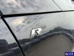 Volkswagen Passat CC Basis Aukcja 288040 - grafika 25